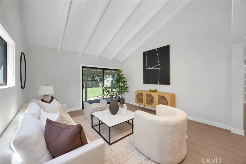 Additional image 42 of 6053 Atoll Avenue, Valley Village, CA 91401