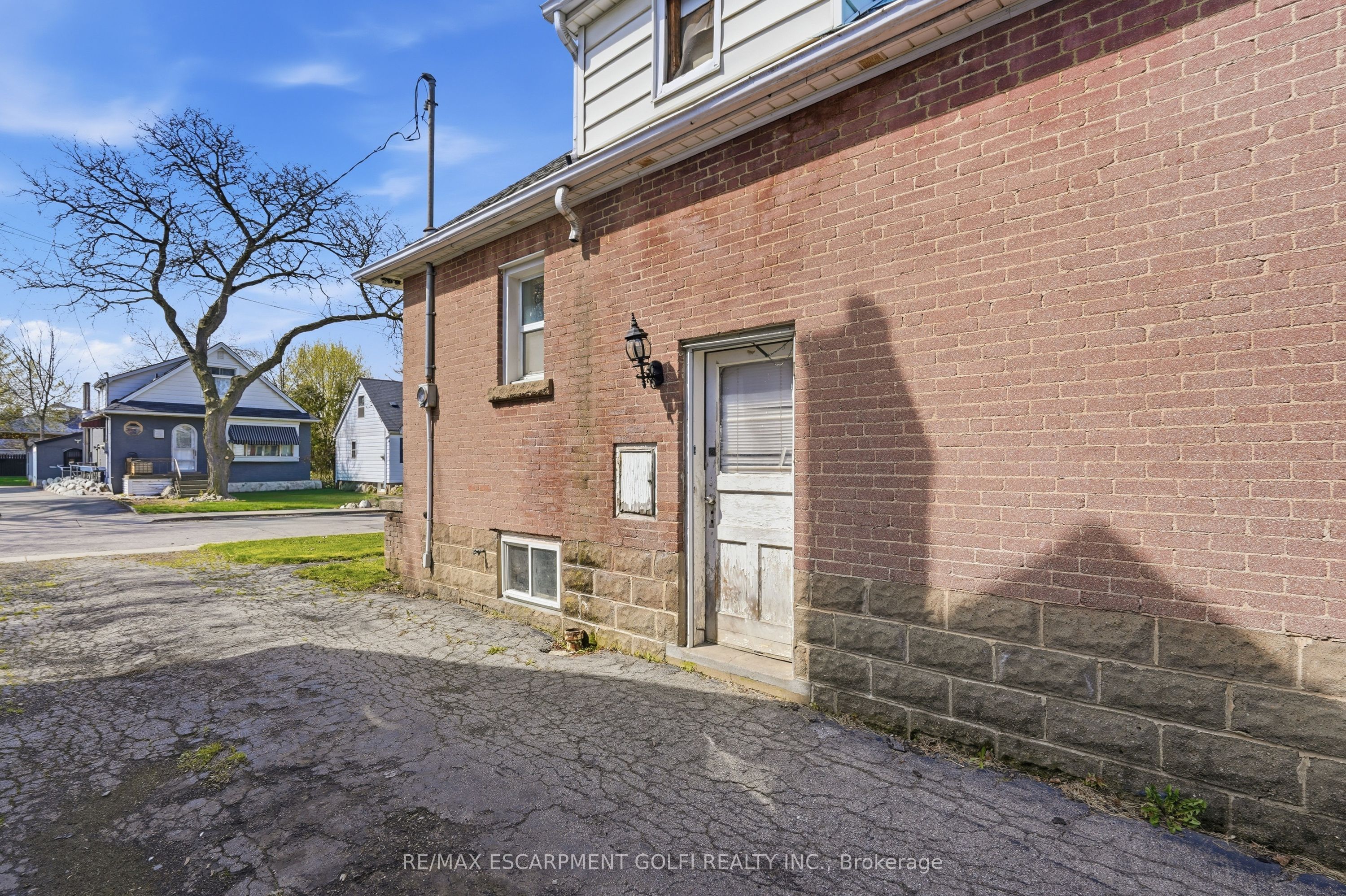 Additional image 6 of 145 Auburn Avenue, Hamilton, ON, L8K 3B3
