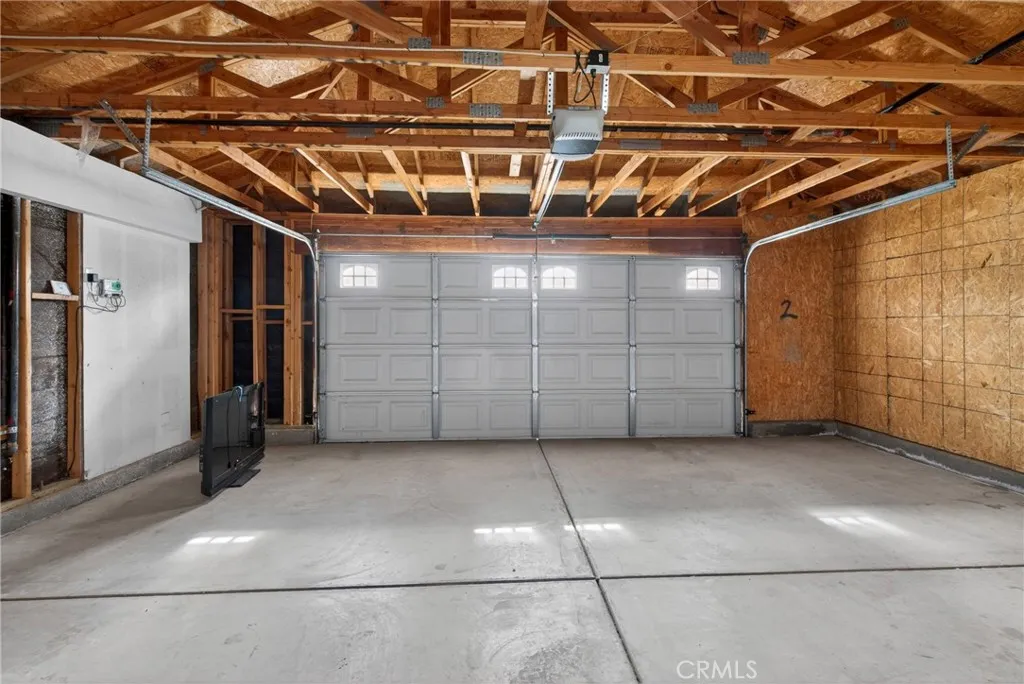 Additional image 83 of 1205 Eucalyptus Dr, Banning, CA 92220