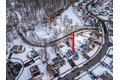 Additional image 37 of 38 Karen Pl, Edison, NJ, 08817