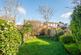 Additional image 15 of Hazelwood Close, Leyland