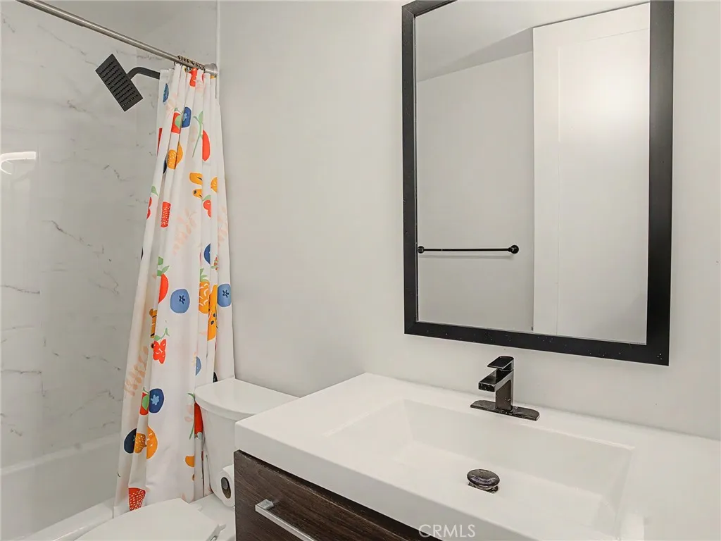 Additional image 47 of 438 Sierra Street, El Segundo, CA 90245
