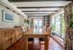 Additional image 11 of Mildenhall, Marlborough, SN8