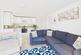 Additional image 10 of Downs View, West Looe PL13
