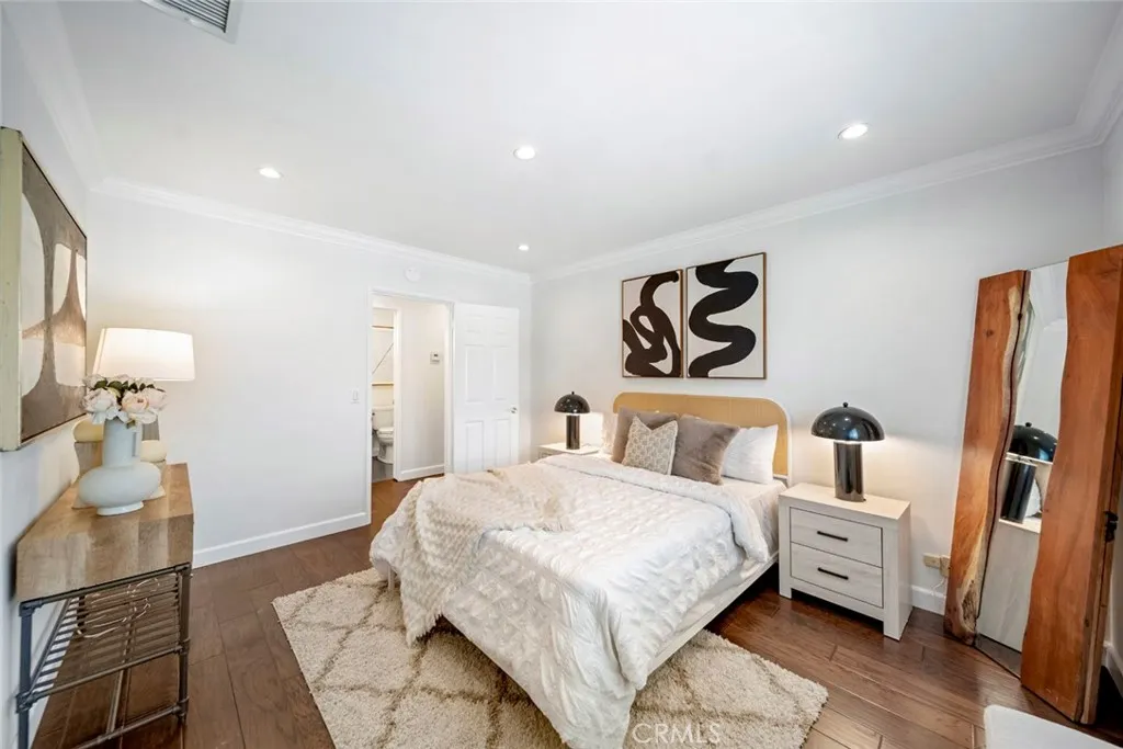 Additional image 71 of 160 Ilene Dr, Arcadia, CA 91006