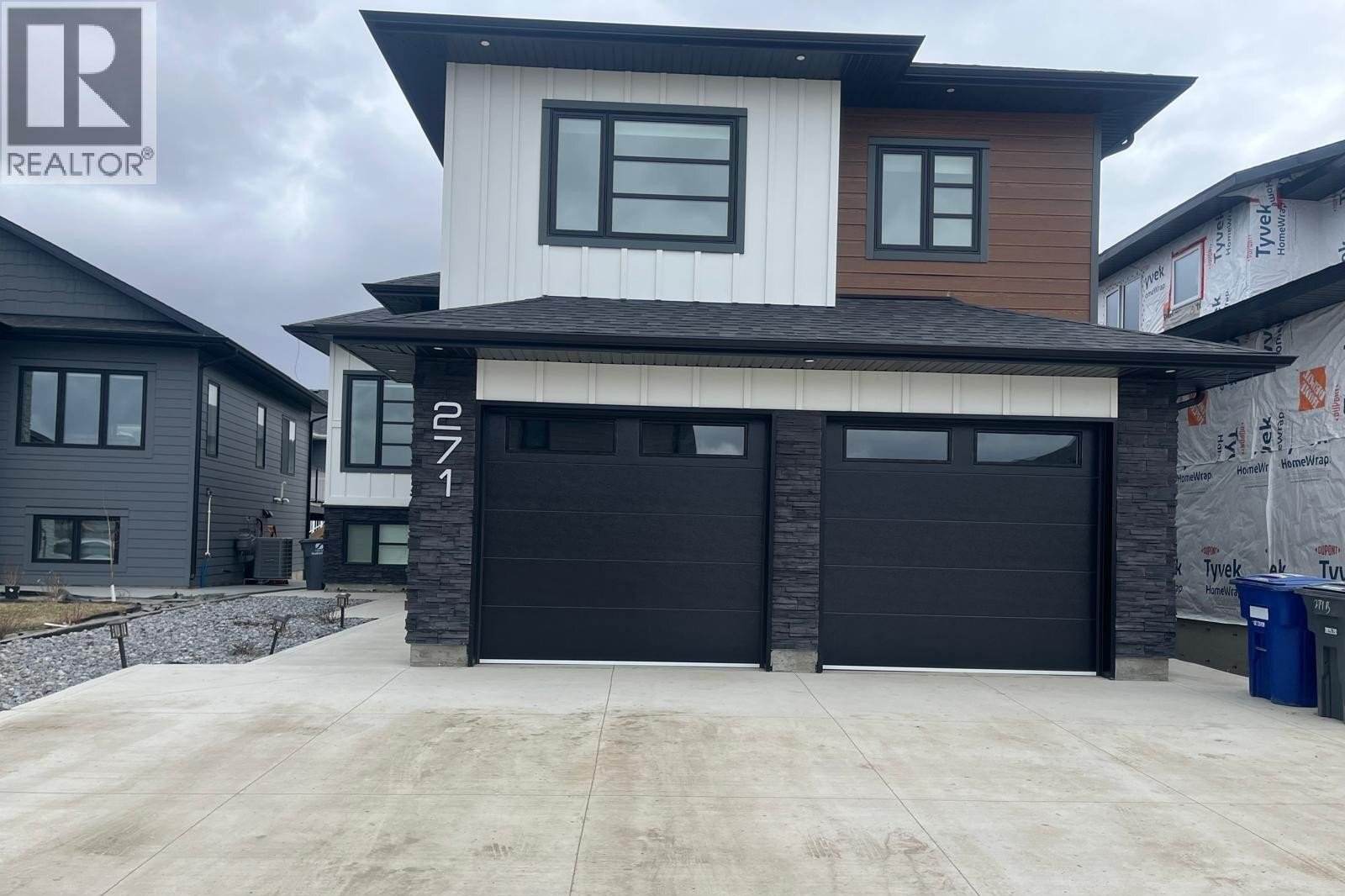 Additional image 8 of 271 Dziadyk Manor, Saskatoon, SK, S7V1M5