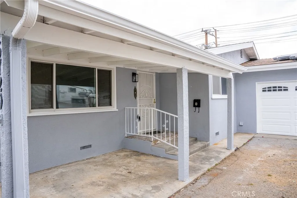 Additional image 2 of 5720 Dogwood St, San Bernardino, CA 92404