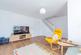 Additional image 19 of Starling Drive, Allscott, Telford, Shropshire, TF6
