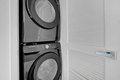 Additional image 24 of 20247 Saticoy St, Winnetka, CA, 91306