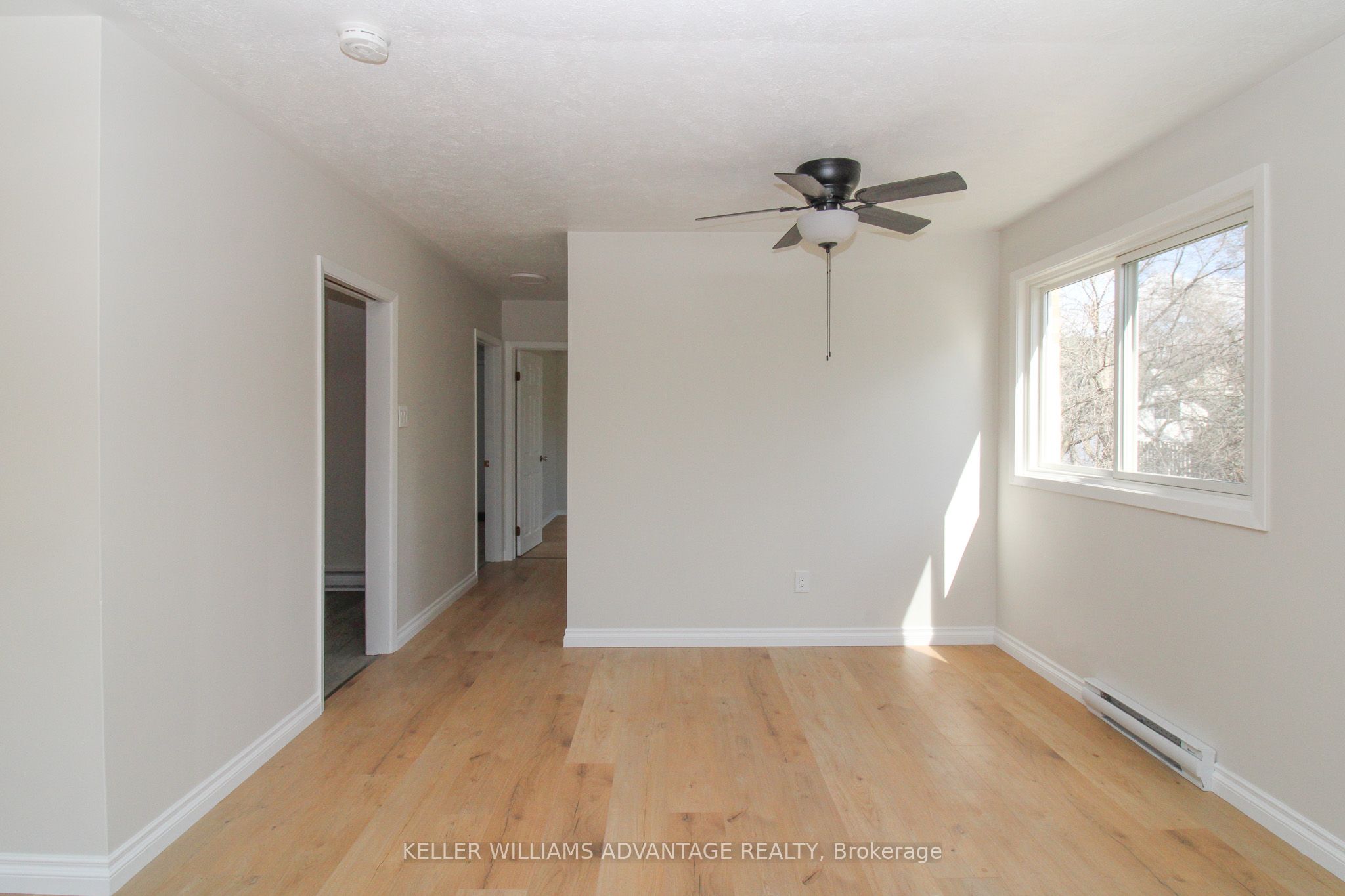 Additional image 6 of Main-506 Sherbrooke Street, Peterborough, ON, K9J 2P3