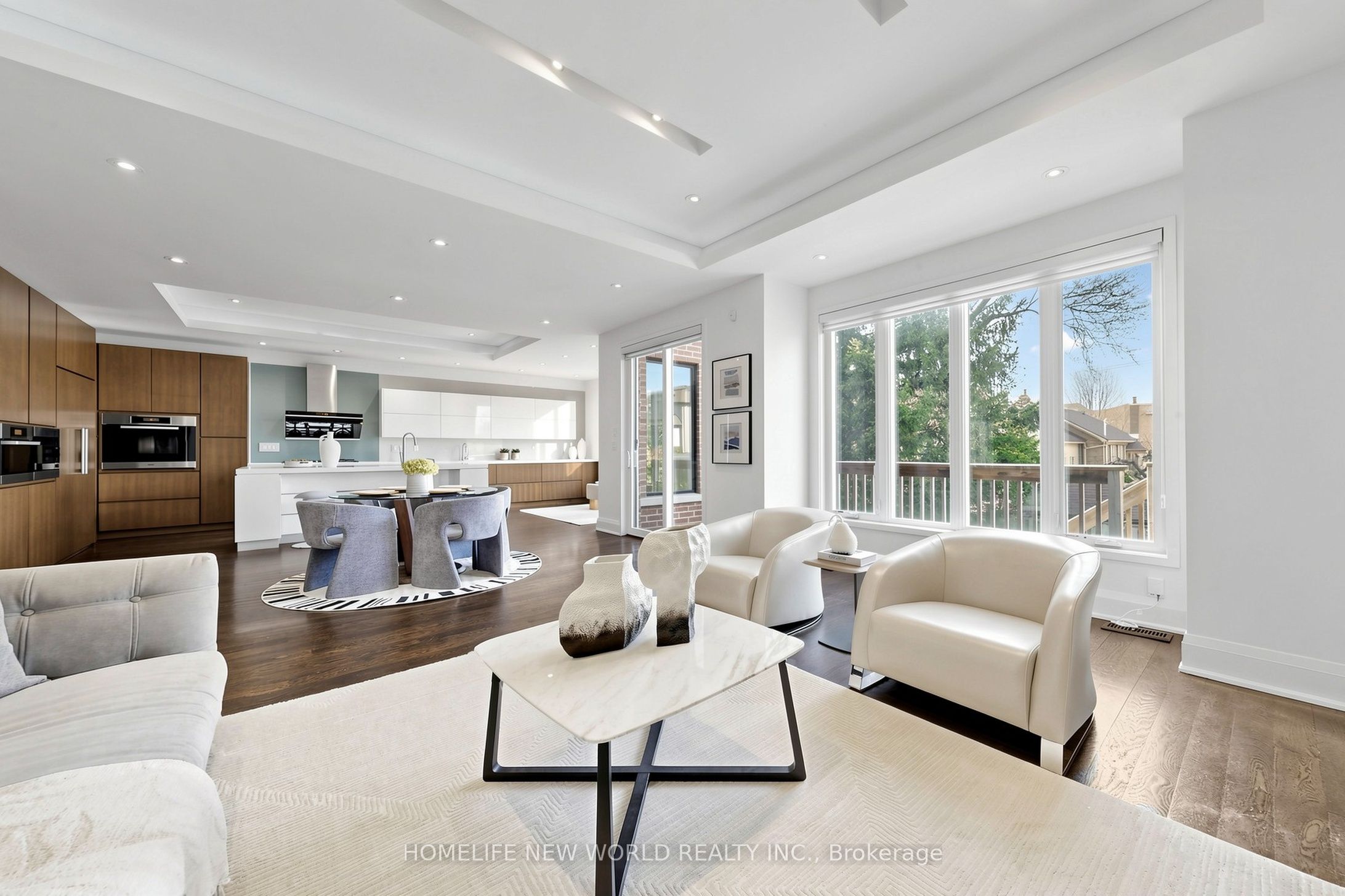 Additional image 6 of 220 Roe Avenue, Toronto, ON, M5M 2J4