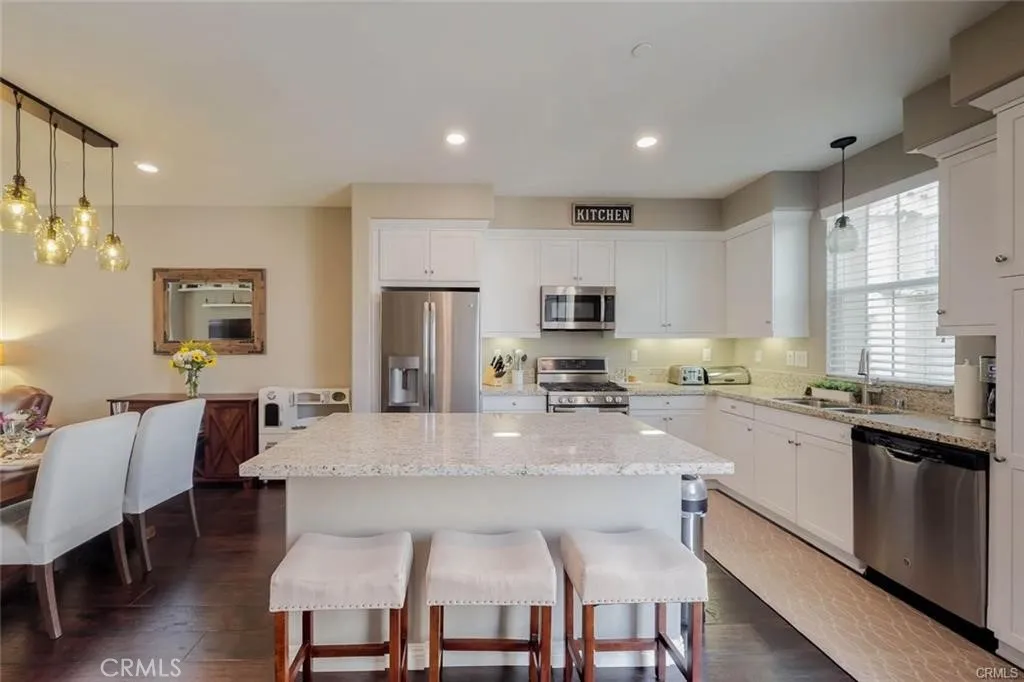 Additional image 11 of 1557 E Lincoln Ave., Anaheim, CA 92805