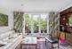 Additional image 9 of Holders Hill Road, Knightshayes House, NW4