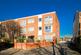 Additional image 7 of Gordon Road, London