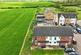 Additional image 2 of Wesley Road, Cherry Willingham, Lincoln, Lincolnshire, LN3