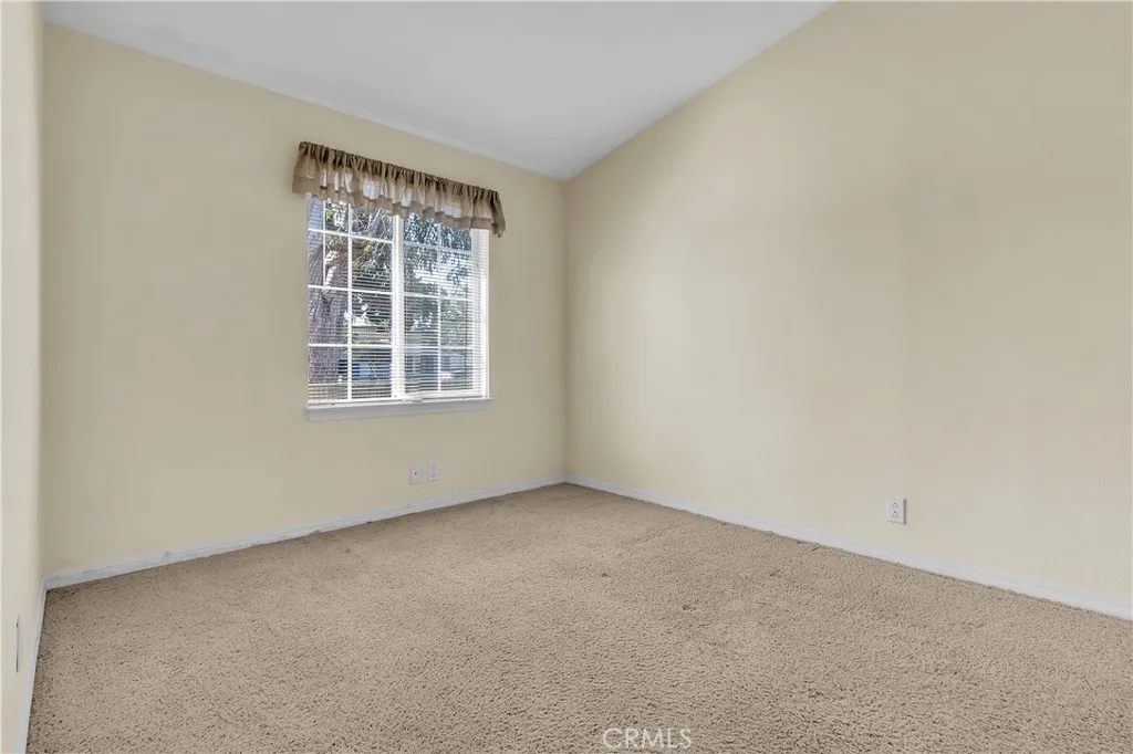 Additional image 21 of 5815 E La Palma Avenue Unit 319, Anaheim, CA 92807