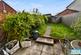 Additional image 24 of Ffordd Butler, Gowerton, Swansea, SA4