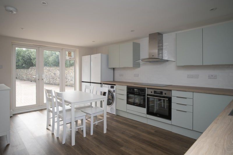 Additional image 3 of Room to rentRose Cottage, Shripney Road, Bognor Regis PO22