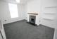 Additional image 2 of Quayside Court, Bell Street, North Shields, NE30