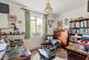 Additional image 9 of Coppershell, Gastard, CORSHAM