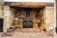 Additional image 16 of High Street, Robertsbridge, East Sussex, TN32