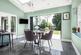 Additional image 11 of Hawkshead Lane ,North Mymms, AL9