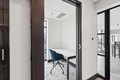 Additional image 38 of 2715 Sunset Ln NE, Renton, WA, 98056