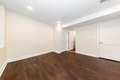 Additional image 15 of 28 Albion St Unit 1, Medford, MA, 02155