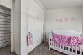 Additional image 13 of 6219 Roland, Lucerne, CA, 95458