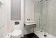 Additional image 10 of 27 Sycamore Drive, Penicuik, Midlothian EH26 0FS
