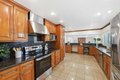 Additional image 10 of 3607 Deedham Dr, San Jose, CA, 95148