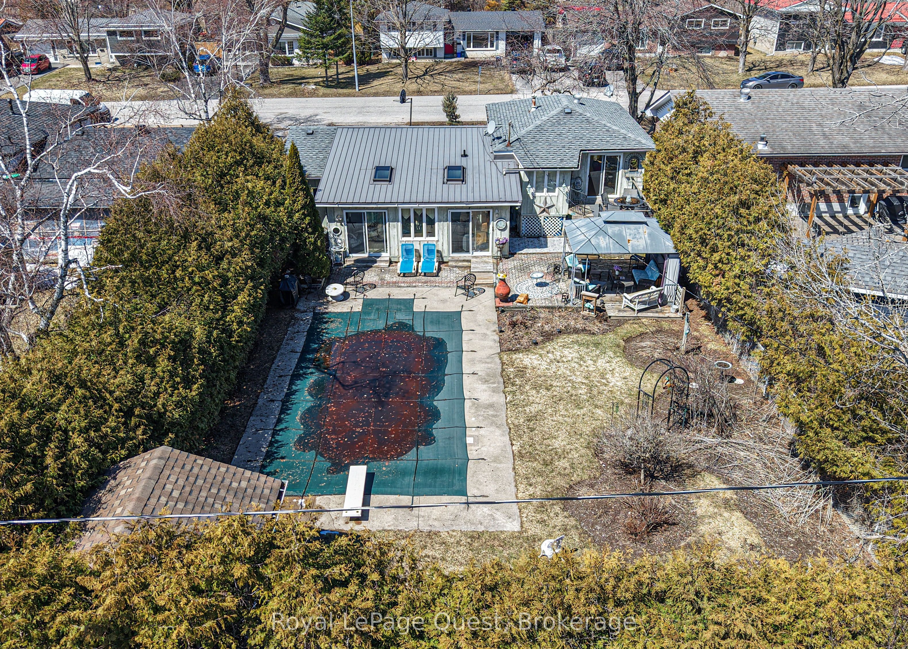 Additional image 6 of 333 Collins Drive, Orillia, ON, L3V 1E5