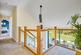 Additional image 54 of Lantern, 10 Bark Lane, Addingham, Ilkley