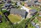 Additional image 27 of Acres Road, Chesterfield S45
