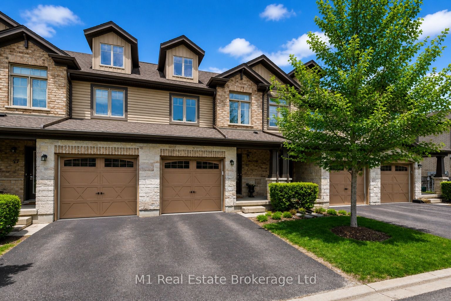 75 Arlington Crescent, Guelph, ON, N1L 0K9 photo 2