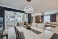Additional image 16 of 7 Myrtle Ave, Metuchen, NJ, 08840
