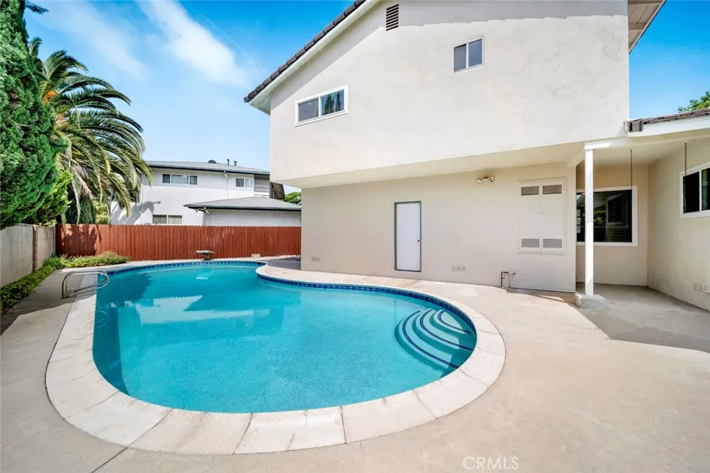 Additional image 37 of 160 Ilene Dr, Arcadia, CA 91006