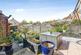 Additional image 18 of Oulton Road, Lowestoft