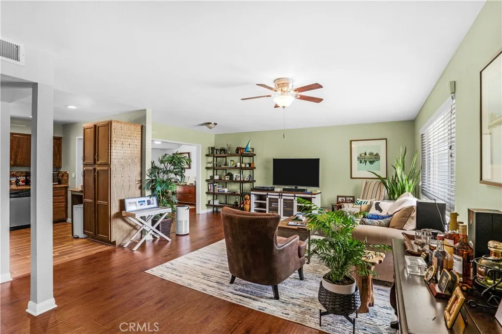 Additional image 7 of 29060 Waverly Dr, Menifee, CA 92586