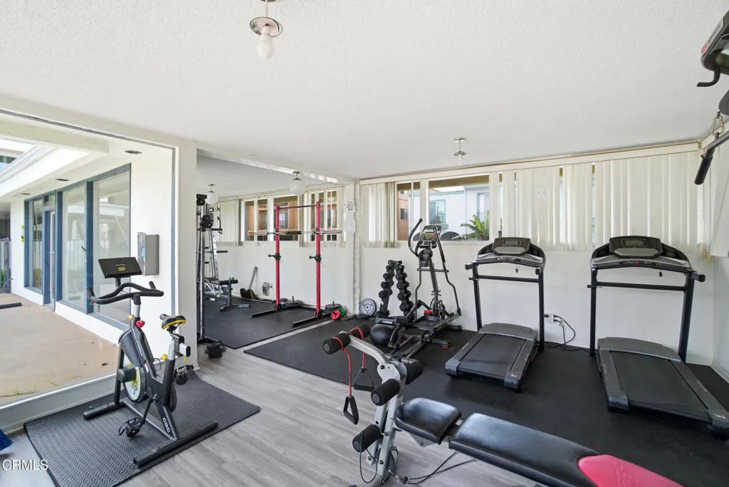 Additional image 74 of 1341 Edgewood Way Unit 23, Oxnard, CA 93030
