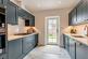Additional image 10 of Melbourn Road, Royston, Hertfordshire