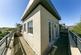 Additional image 9 of Whitcome Mews, Kew, Surrey, TW9