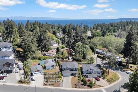 Additional image 8 of 104 Golden Oaks Crescent, Nanaimo, BC, V9T 0K8