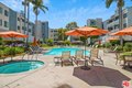 Additional image 37 of 8160 Manitoba St Apt 113, Playa Del Rey, CA, 90293