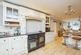 Additional image 9 of The Camb, 4 Coulter Road, Biggar, ML12 6EP