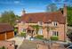 Mill Lane, Asfordby