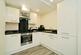 Additional image 6 of John William Street, Eccles, Manchester, Greater Manchester, M30