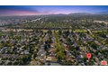 Additional image 50 of 3330 Hermanos St, Pasadena, CA, 91107