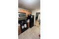 Additional image 2 of 66 Mayflower Ave Apt 14, Middleboro, MA, 02346