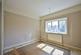 Additional image 23 of Weston Road, Stafford, Staffordshire, ST16